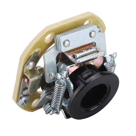 centrifugal switch for electric motor|centrifugal switch replacement.